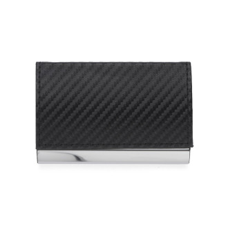 Dárková souprava JOE