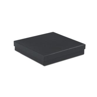 Dárková souprava JOE