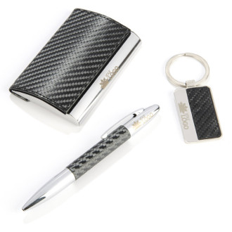 Dárková souprava JOE