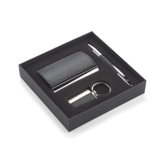 Dárková souprava JOE