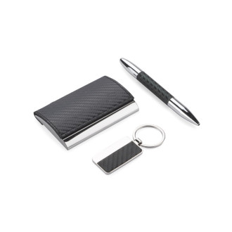 Dárková souprava JOE