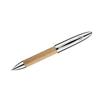 Dárková souprava FRED