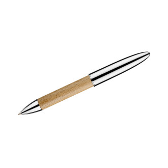 Dárková souprava FRED