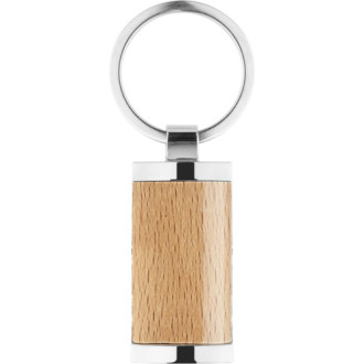 Dárková souprava FRED