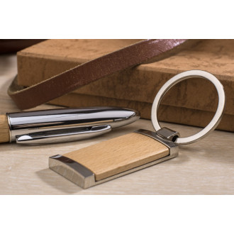 Dárková souprava FRED