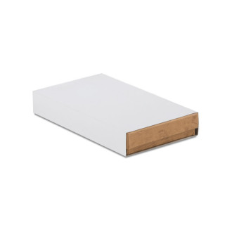 Dárková souprava FRED