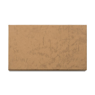 Dárková souprava FRED