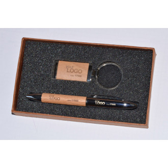 Dárková souprava FRED