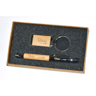 Dárková souprava FRED