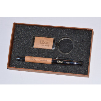 Dárková souprava FRED