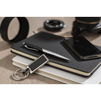 Dárková souprava PHIL