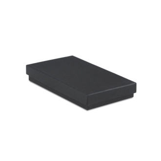 Dárková souprava PHIL