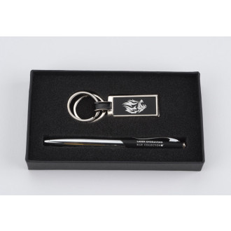 Dárková souprava PHIL