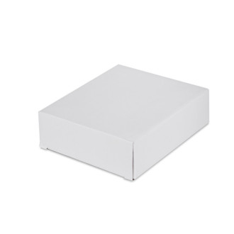 Souprava k vínu se šachy TREBB