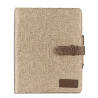 Konferenční složka OXFORD A4