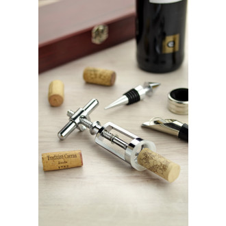 Sada na víno MERLOT