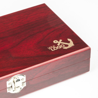 Sada na víno MERLOT