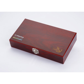 Sada na víno MERLOT