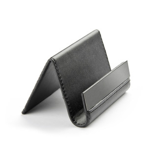 Stojánek na psací stůl ASKO