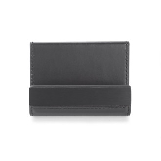 Stojánek na psací stůl ASKO