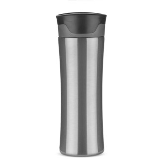 Termohrnek ARCTIC 400 ml