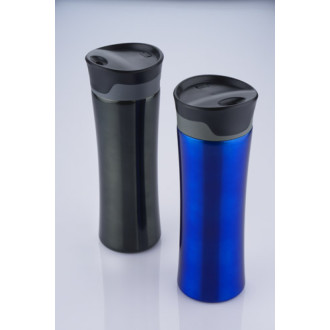 Termohrnek ARCTIC 400 ml