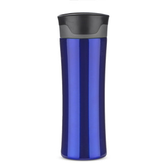 Termohrnek ARCTIC 400 ml