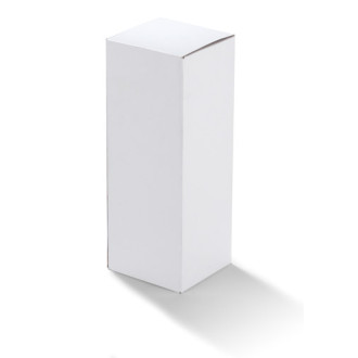 Termohrnek ARCTIC 400 ml