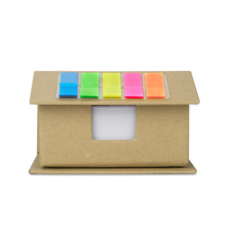 Sada lístečků HATO