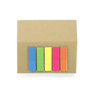 Sada lístečků HATO