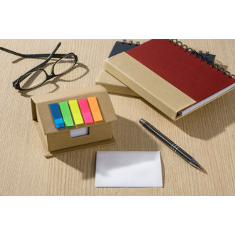 Sada lístečků HATO