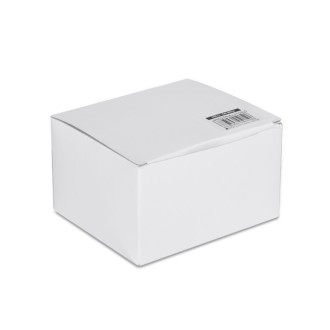 Sada lístečků HATO