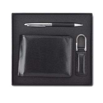 Dárková souprava MARCUS