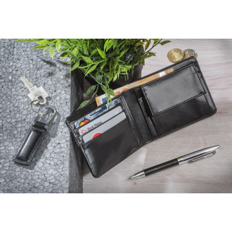 Dárková souprava MARCUS