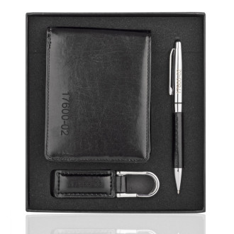 Dárková souprava MARCUS