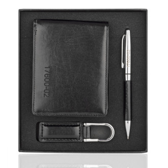 Dárková souprava MARCUS