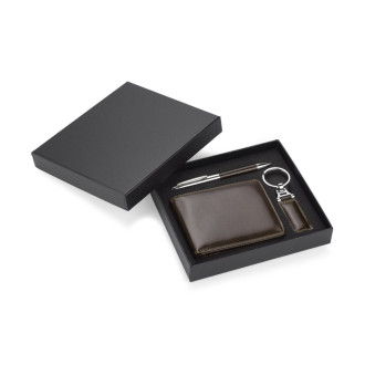 Dárková souprava MARCUS