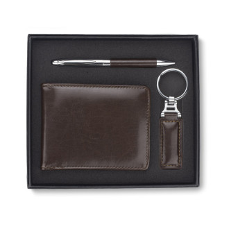 Dárková souprava MARCUS