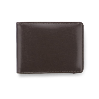 Dárková souprava MARCUS