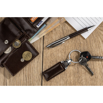 Dárková souprava MARCUS