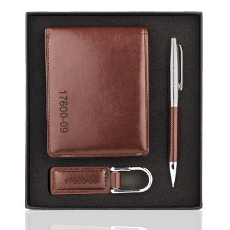 Dárková souprava MARCUS