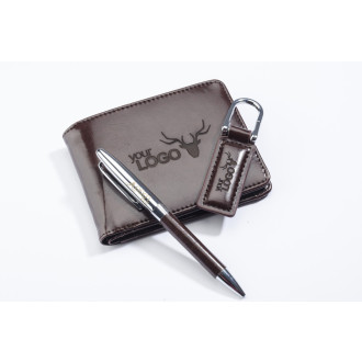 Dárková souprava MARCUS