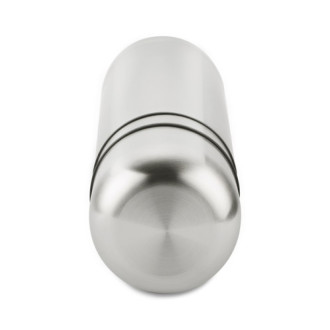 Termoska s dvěma hrnky PAVO 750 ml