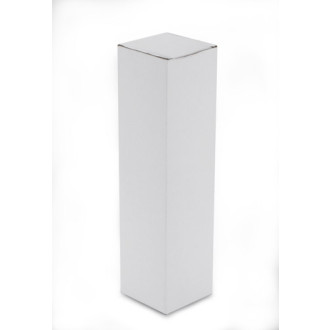 Termoska s dvěma hrnky PAVO 750 ml