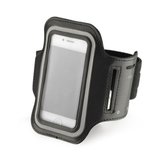 Pouzdro na paži RUNIT