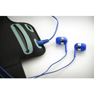 Pouzdro na paži RUNIT