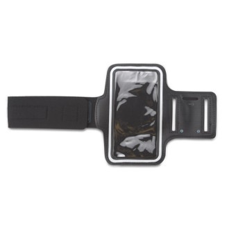 Pouzdro na paži RUNIT