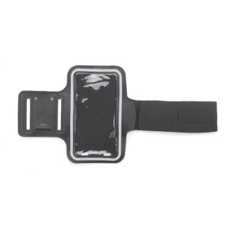 Pouzdro na paži RUNIT