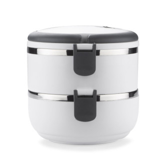 Krabička TOGO 700 + 700 ml