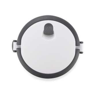 Krabička TOGO 700 + 700 ml